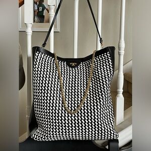 Tory Burch shoulder bag